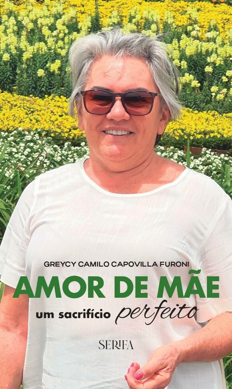 Imagem de https://cdn.interago.com.br/img/jpg/w_0_q_8/129/mc//Amor de mãe